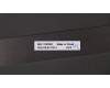Lenovo 01YT311 COVER COVER,A-Cover,WQ,LGD,IR CAM,SLV