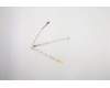 Lenovo 01YT312 CABLE CABLE,Camera,IR,Luxshare