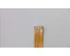 Lenovo 01YT313 CABLE CABLE,Camera,IR,Xintaili