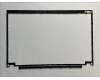 01YT318 Lenovo MECH_ASM MECH_ASM,B-Cvr,w/CAM Shutter,IR