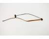 Lenovo CABLE CABLE,LED for Lenovo ThinkPad T15 Gen 1 (20S6/20S7)