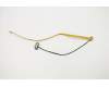 Lenovo CABLE CABLE,LED for Lenovo ThinkPad T15 Gen 1 (20S6/20S7)