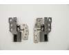 Lenovo 01YT330 HINGE HINGE,L/R,FHD,LH