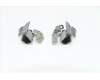 Lenovo 01YT330 HINGE HINGE,L/R,FHD,LH