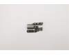 Lenovo 01YT332 HINGE HINGE,L/R,UHD,LH