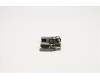Lenovo 01YT332 HINGE HINGE,L/R,UHD,LH