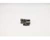 Lenovo 01YT332 HINGE HINGE,L/R,UHD,LH