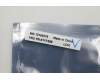 Lenovo 01YT389 MECHANICAL MECHANICAL,DUMMY,Camera,Board