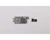 Lenovo 01YU000 BRACKET Bracket,FPR,ASM