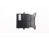Lenovo 01YU001 MECHANICAL DUMMY,Smart Card,Black,Kuroda