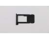 Lenovo 01YU005 MECHANICAL TRAY,SD,Black,Kuroda