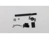 Lenovo 01YU008 MECHANICAL Mech,Misc,Kit