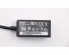 Lenovo 01YU026 CABLE Cable,Dongle,RJ45,Drapho