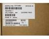 Lenovo 01YU081 MECH_ASM CS16_2BCP,MYLAR,BLACK,CHY
