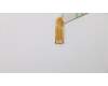 Lenovo 01YU106 CABLE CABLE,CAM,HD,ePrivacy,LUX