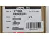Lenovo 01YU110 HINGE HINGE,L/R,G-SLV,ePrivacy,SZS
