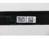 Lenovo 01YU114 MECH_ASM MECH_ASM,Sht,B BZL,ePrivacy