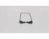 Lenovo 01YU202 HINGE Hinge,L/R,SZS