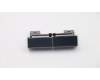 Lenovo 01YU204 MECHANICAL Hinge Cap,L/R