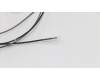 Lenovo 01YU206 ANTENNA WLAN ANTENNA,ICT