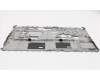 Lenovo 01YU208 MECH_ASM Roll-cage