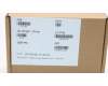 Lenovo 01YU230 CABLE Cable,HDD,slot3,ICT