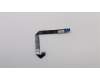 01YU239 Lenovo CABLE Touchpad Cable,Cvilux