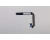 01YU239 Lenovo CABLE Touchpad Cable,Cvilux