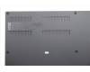 Lenovo 01YU253 DOOR Big Door,w/7screw,Al