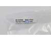 Lenovo 01YU254 SPEAKERINT Speaker,Veco