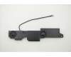 Lenovo 01YU255 SPEAKERINT Speaker,GYT