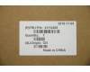 Lenovo 01YU255 SPEAKERINT Speaker,GYT
