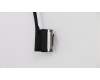 Lenovo 01YU261 CABLE Camera Cable,ICT
