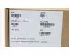 Lenovo 01YU262 CABLE Camera Cable,AMP