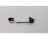 Lenovo 01YU263 CABLE Subcard USB3.0 Cable,ICT