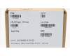Lenovo 01YU264 CABLE Subcard USB3.0 Cable,AMP