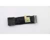 Lenovo CABLE DC-in Cable,LUX for Lenovo ThinkPad P73 (20QR/20QS)