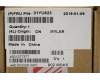 Lenovo 01YU623 MECHANICAL NFC Tape,TC-2
