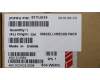 Lenovo 01YU624 MECHANICAL KIT Mech Misc