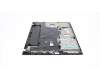 Lenovo 01YU637 COVER C-Cover w/ FPR,WN-2 for India