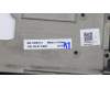 Lenovo 01YU637 COVER C-Cover w/ FPR,WN-2 for India