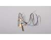 Lenovo 01YU638 ANTENNA Antenna Kit WL+WW,MG,Lux,WN-2