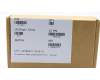 Lenovo 01YU638 ANTENNA Antenna Kit WL+WW,MG,Lux,WN-2