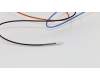 Lenovo 01YU638 ANTENNA Antenna Kit WL+WW,MG,Lux,WN-2