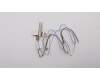 Lenovo 01YU638 ANTENNA Antenna Kit WL+WW,MG,Lux,WN-2