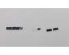 Lenovo 01YU640 MECHANICAL KIT_CAM_Shutter,YD-2
