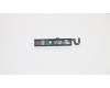 Lenovo 01YU640 MECHANICAL KIT_CAM_Shutter,YD-2