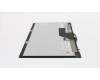 Lenovo 01YU648 MECH_ASM TP UHD+B-Cover ASM,AUO