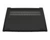 01YU721 original Lenovo Bottom Case black
