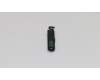 Lenovo 01YU723 MECH_ASM CAM SHUTTER